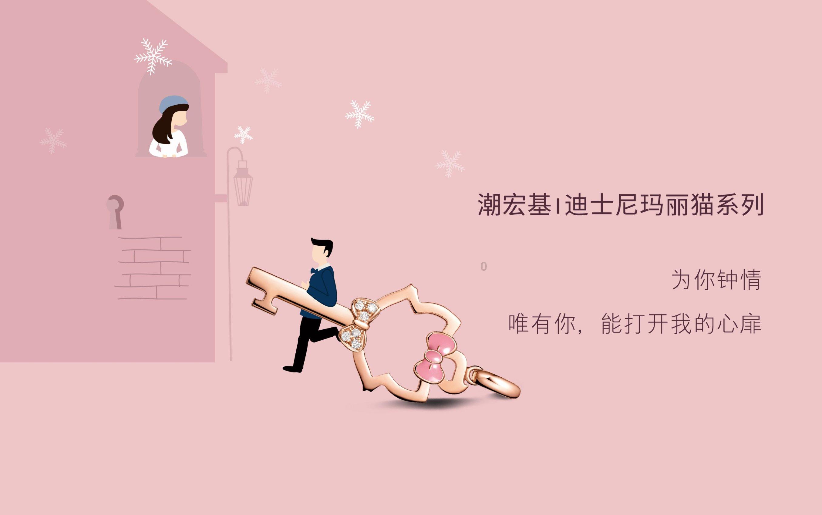 驾驶证满六年换证在外地可以吗?红迪网,全球最热门的社交平台快来参与吧!